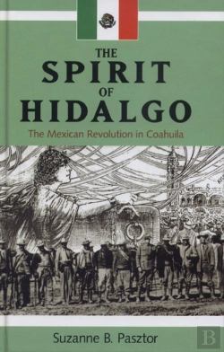 Bertrand.pt - Spirit Of Hidalgo