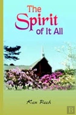 Bertrand.pt - Spirit Of It All