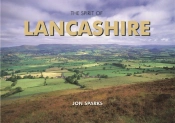 Spirit Of Lancashire