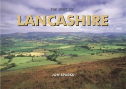 Bertrand.pt - Spirit Of Lancashire