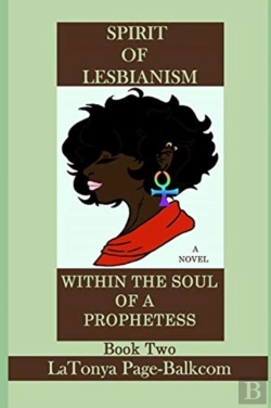 Bertrand.pt - Spirit Of Lesbianism Within The Soul Of A Prophetess
