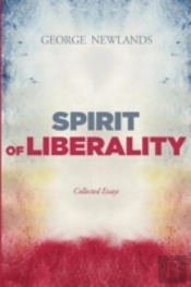 Spirit Of Liberality