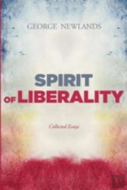 Bertrand.pt - Spirit Of Liberality