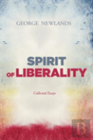 Spirit Of Liberality