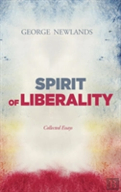Bertrand.pt - Spirit Of Liberality