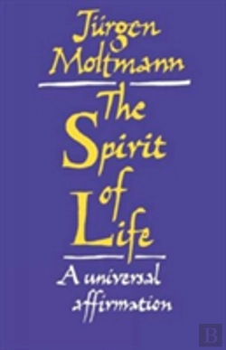 Bertrand.pt - Spirit Of Life