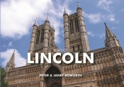 Spirit Of Lincoln