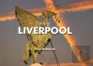 Spirit Of Liverpool