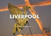 Spirit Of Liverpool
