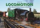 Spirit Of Locomotion