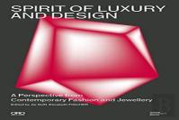 Spirit Of Luxury And Design
