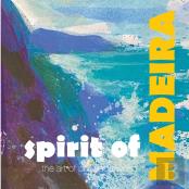 Spirit Of Madeira