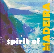 Spirit Of Madeira