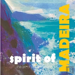 Bertrand.pt - Spirit Of Madeira