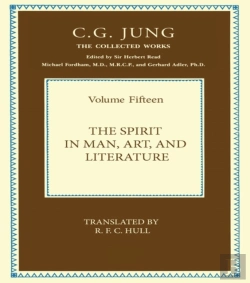 Bertrand.pt - Spirit Of Man In Art And Literature