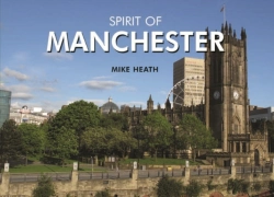 Bertrand.pt - Spirit Of Manchester