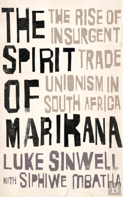Bertrand.pt - Spirit Of Marikana