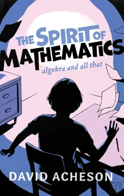Bertrand.pt - Spirit Of Mathematics
