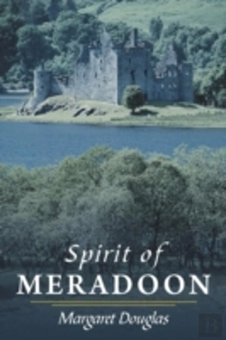 Bertrand.pt - Spirit Of Meradoon