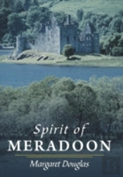 Spirit Of Meradoon