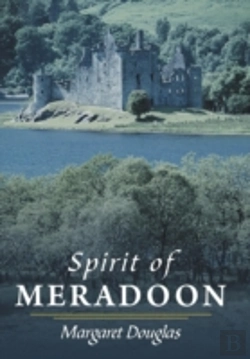 Bertrand.pt - Spirit Of Meradoon