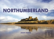 Spirit Of Northumberland
