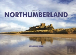 Bertrand.pt - Spirit Of Northumberland