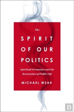 Bertrand.pt - Spirit Of Our Politics