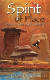 Spirit Of Place