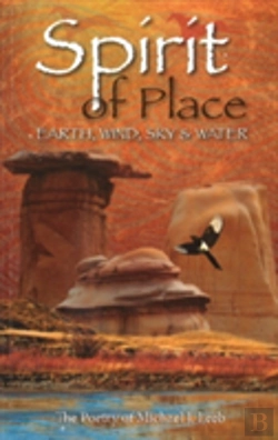 Bertrand.pt - Spirit Of Place