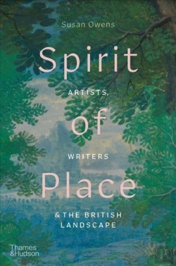 Bertrand.pt - Spirit Of Place