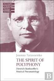Spirit Of Polyphony