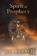 Spirit Of Prophecy
