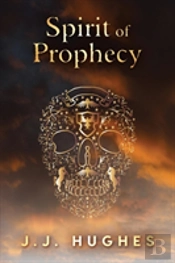 Spirit Of Prophecy