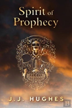 Bertrand.pt - Spirit Of Prophecy