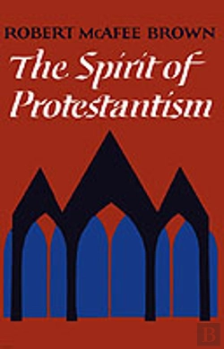 Bertrand.pt - Spirit Of Protestantism