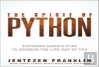 Spirit Of Python, The