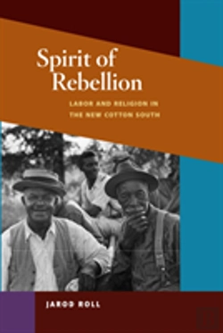 Bertrand.pt - Spirit Of Rebellion