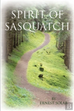 Bertrand.pt - Spirit Of Sasquatch