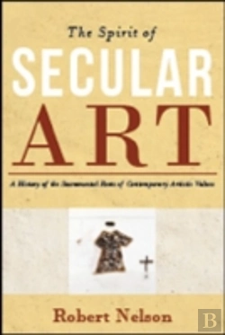 Bertrand.pt - Spirit Of Secular Art
