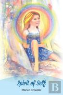 Spirit Of Self