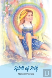 Spirit Of Self