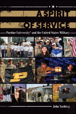 Bertrand.pt - Spirit Of Service