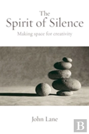 Spirit Of Silence