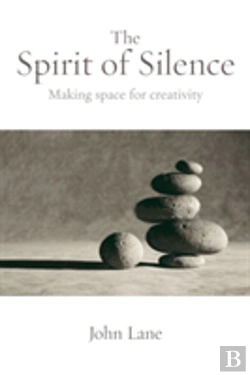 Bertrand.pt - Spirit Of Silence