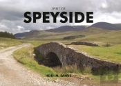 Spirit Of Speyside