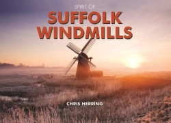 Bertrand.pt - Spirit Of Suffolk Windmills