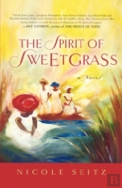 Bertrand.pt - Spirit Of Sweetgrass