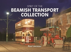 Bertrand.pt - Spirit Of The Beamish Transport Collection