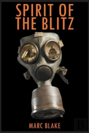 Spirit Of The Blitz